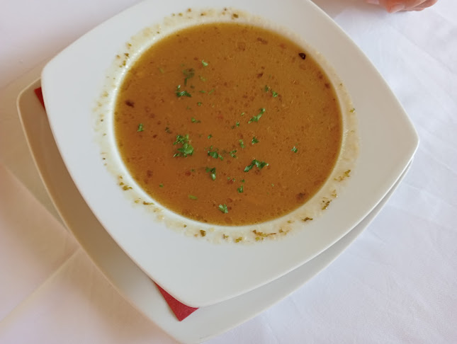 Račice 4, 6244 Podgrad