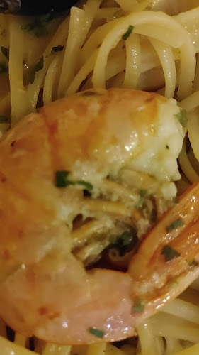 Ribja kantina Fritolin , Mirabela d.o.o. - Gastronomija in gostinstvo