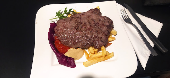 Comentarii opinii despre Gostilna in prenočišča Rupar Tomaž Rupar s.p.