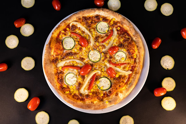 Opinii despre Pr'Finžgar în Brezje - Gastronomija in gostinstvo