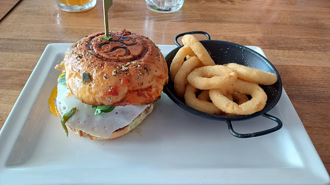 Opinii despre BLACK SMITH STEAKHOUSE | PO-ME, gostinstvo, d.o.o. în Hoče - Gastronomija in gostinstvo