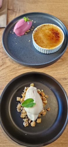 Trg celjskih knezov 3, 3000 Celje