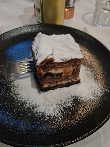 Balthazar Restaurant - Gastronomija in gostinstvo