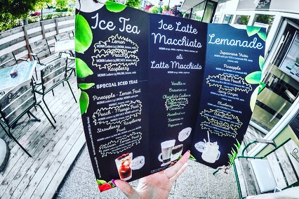 Cesta 4. julija 46, 8270 Krško