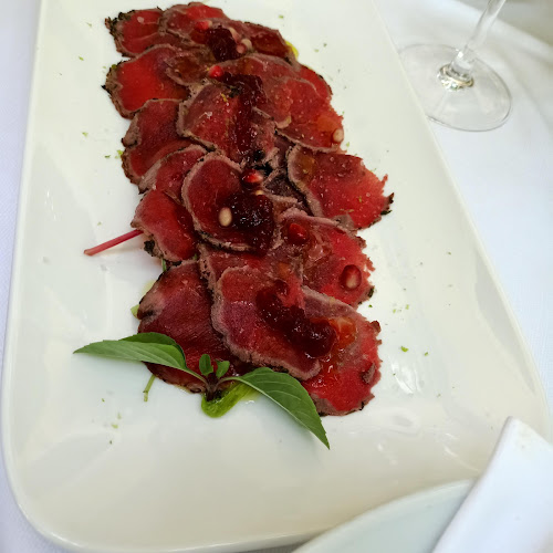 Mitja Devetak s.p, Ajševica 81, 5000 Nova Gorica