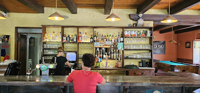 PUB ZA VSE - Branik