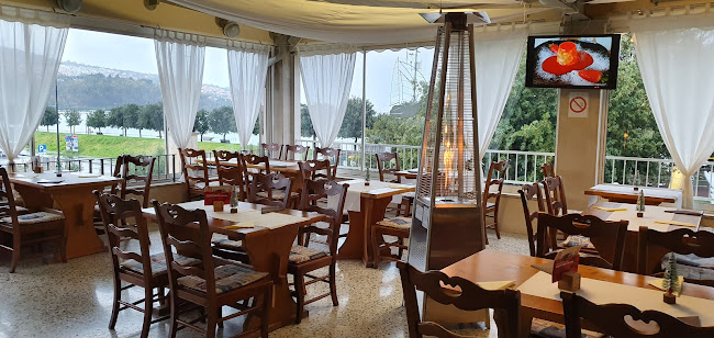 Opinii despre Taverna Belo Jadro d.o.o. în Koper - Gastronomija in gostinstvo