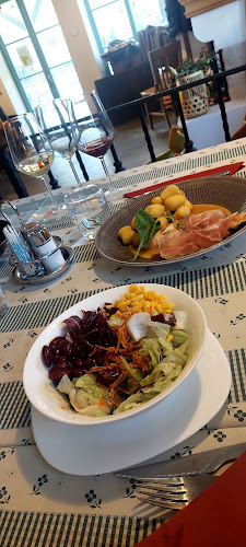 Comentarii opinii despre Restavracija Parma