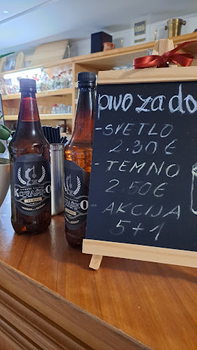 Pekarna Težak, gostinsko, proizvodno in turistično podjetje, d.o.o.