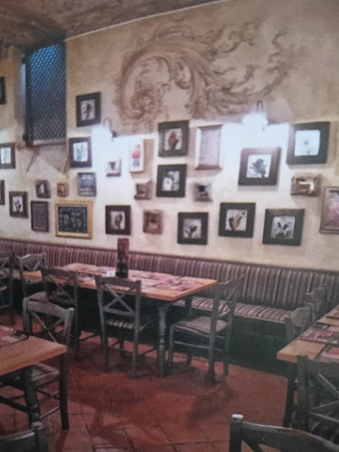 Steak & Burger Dobrna - Gastronomija in gostinstvo