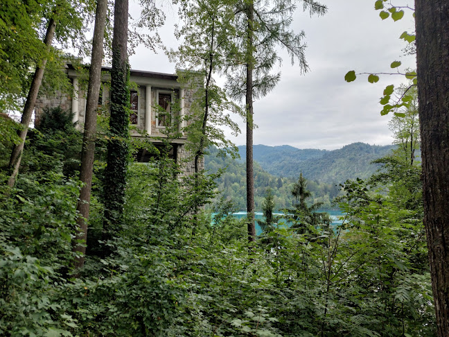 Cesta svobode 18, 4260 Bled