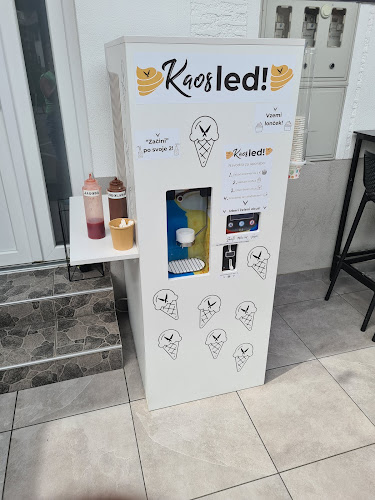 Stara Loka 17, 4220 Škofja Loka