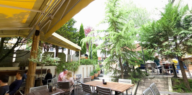 Pizzeria Fontana Krško