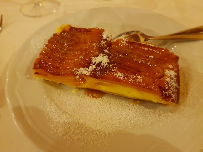 Gostilna Korte - Gastronomija in gostinstvo