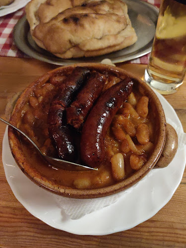 Das ist Walter - Ljubljana Šmartinska - Ljubljana