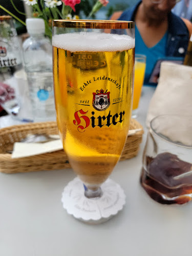 Cesta svobode 9, 4260 Bled