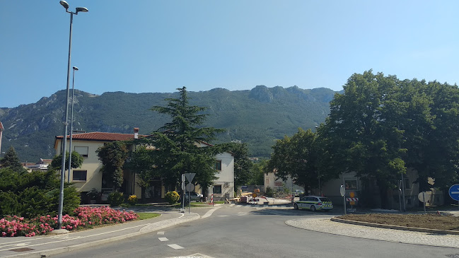 Comentarii opinii despre Gostilnica in restavracija Da Fonzi