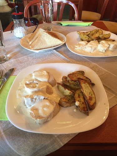 Donko Pub - Gastronomija in gostinstvo