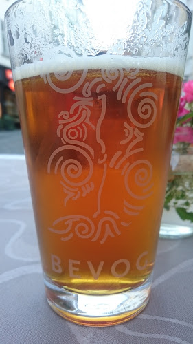 Gujžina - Slovenska kulinarika na vegetarijansko veganski način - Ljubljana