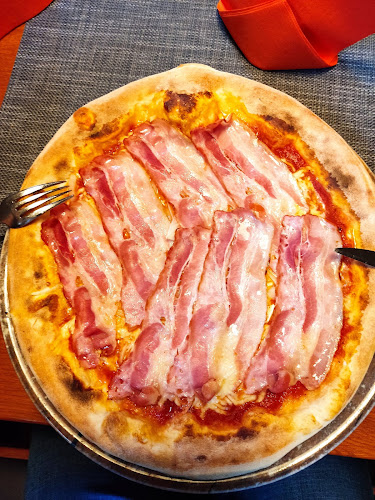 Cesta 4. julija 22, 8270 Krško