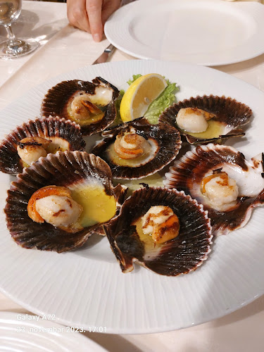 Comentarii opinii despre Restavracija Pavel 2 Lovrečič Protić Liliana s.p.