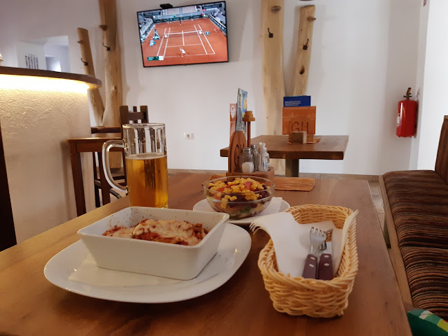 Grajski trg 11, 8360 Žužemberk