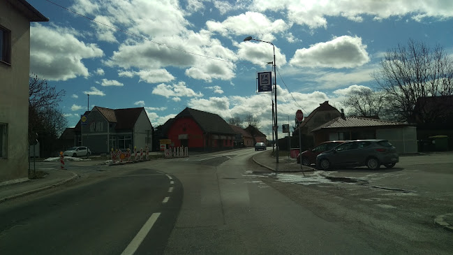 Piano, Trgovina In Gostinstvo, D.O.O. - Ptuj