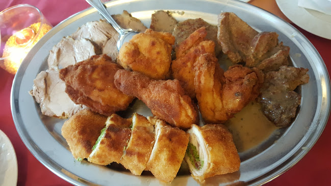 Gabernik 78, 2314 Zgornja Polskava