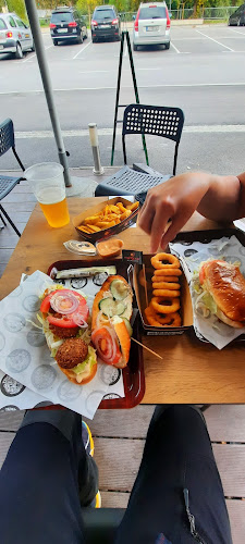 Šolska ulica 1, 1241 Kamnik