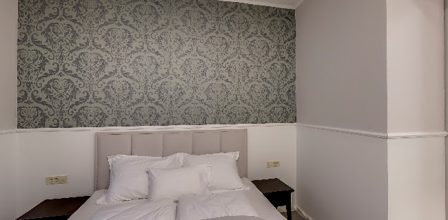 GRAND CENTRAL LJUTOMER - Ljutomer