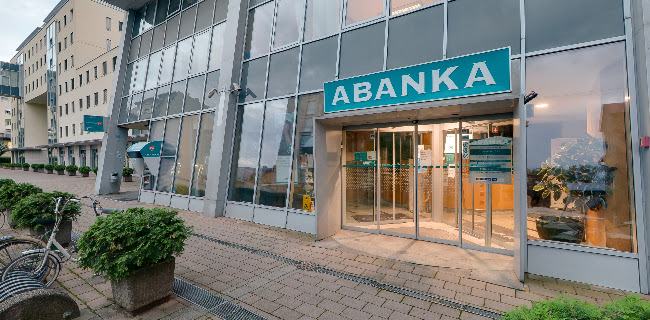 Cankarjeva ulica 6, 2000 Maribor