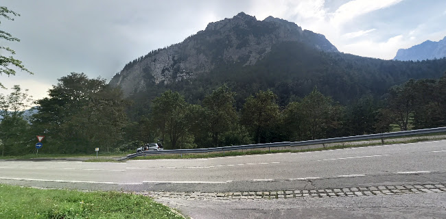 Gostišče Karavla 297