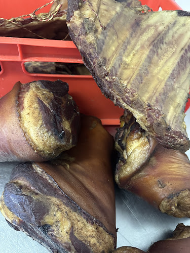 Bimar kmetija - Slovenj Gradec