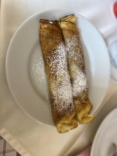 Gostilna Muha Andrej Muha S.P. - Lokev