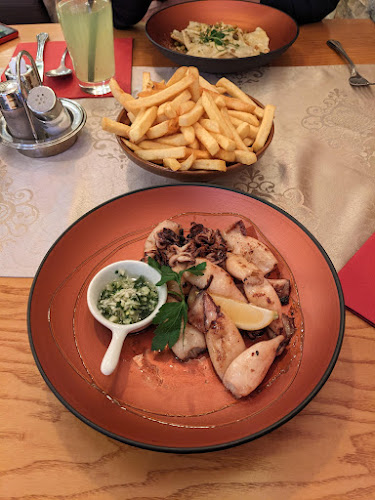 Gostilna Murko Murko Hajtnik Cvetka S.P. - Gastronomija in gostinstvo