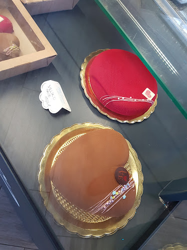 Comentarii opinii despre Kavarna Napoleon