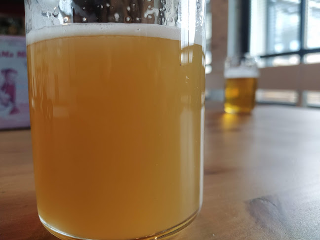 PUNKT, bistro in kavarna - Kotlje