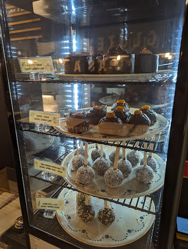 Cojzla - Gastronomija in gostinstvo