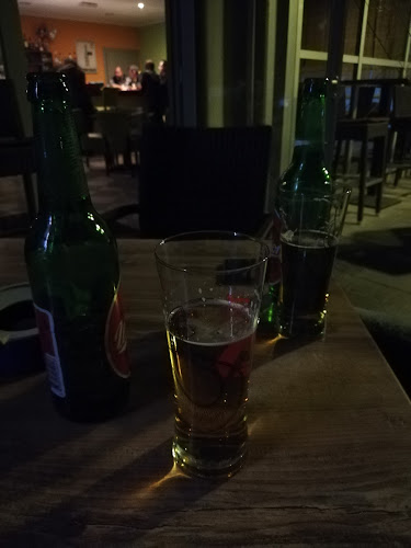 Opinii despre Bar Sena în Ajdovščina - Gastronomija in gostinstvo