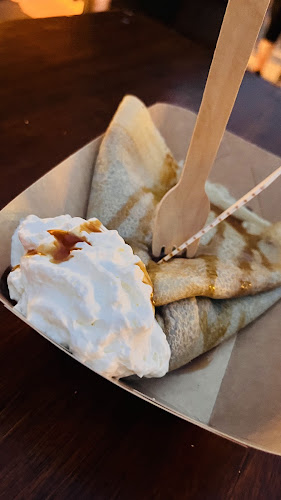 Trg golobarskih žrtev, 5230 Bovec