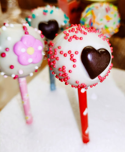 Sladki koticek - Maribor