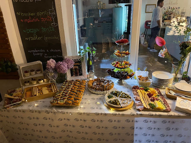 Mladinska ulica 3, 2000 Maribor