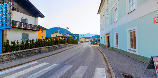 Opinii despre kavarna in slaščičarna polonca în Mozirje - Gastronomija in gostinstvo