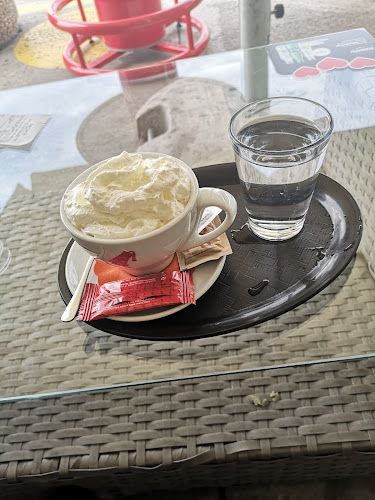 Opinii despre Planet Bar în Celje - Gastronomija in gostinstvo