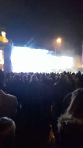 Comentarii opinii despre Lubiana