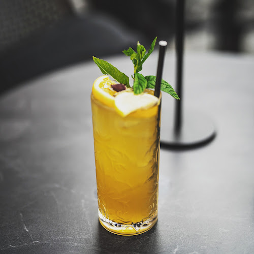 Comentarii opinii despre Kavarna Evropa Ptuj