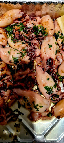 Gostilna in Pizzeria Hiša Primc - Ilirska Bistrica