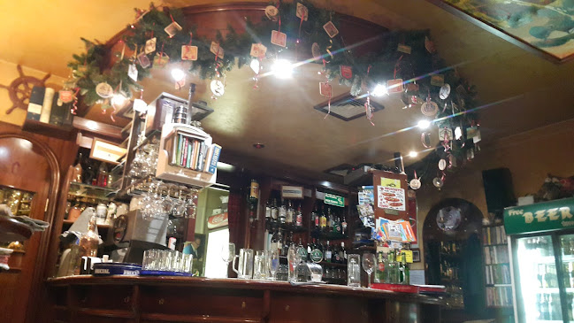 Comentarii opinii despre Kava bar Insieme Milovan Šare s.p.