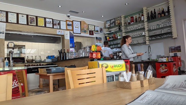 OKREPČEVALNICA ORIENT, SELITO d.o.o. - Kamnik