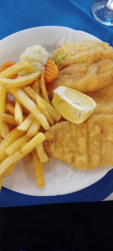 Gostilna Štefan Srebrnjak Štefan s.p. - Gastronomija in gostinstvo